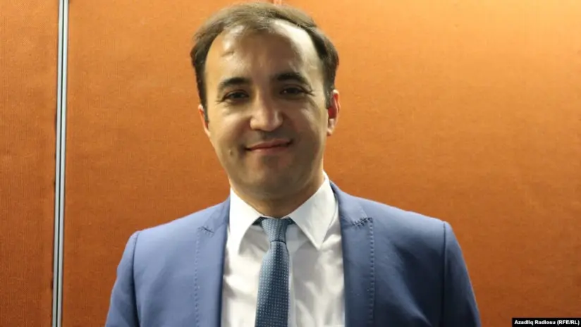 Təhlükəsizlik Davranışla Başlayır
