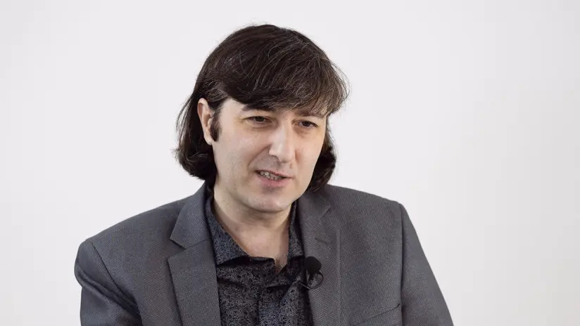 Bayırşəhərin tarixi abidələri təhlükə altında