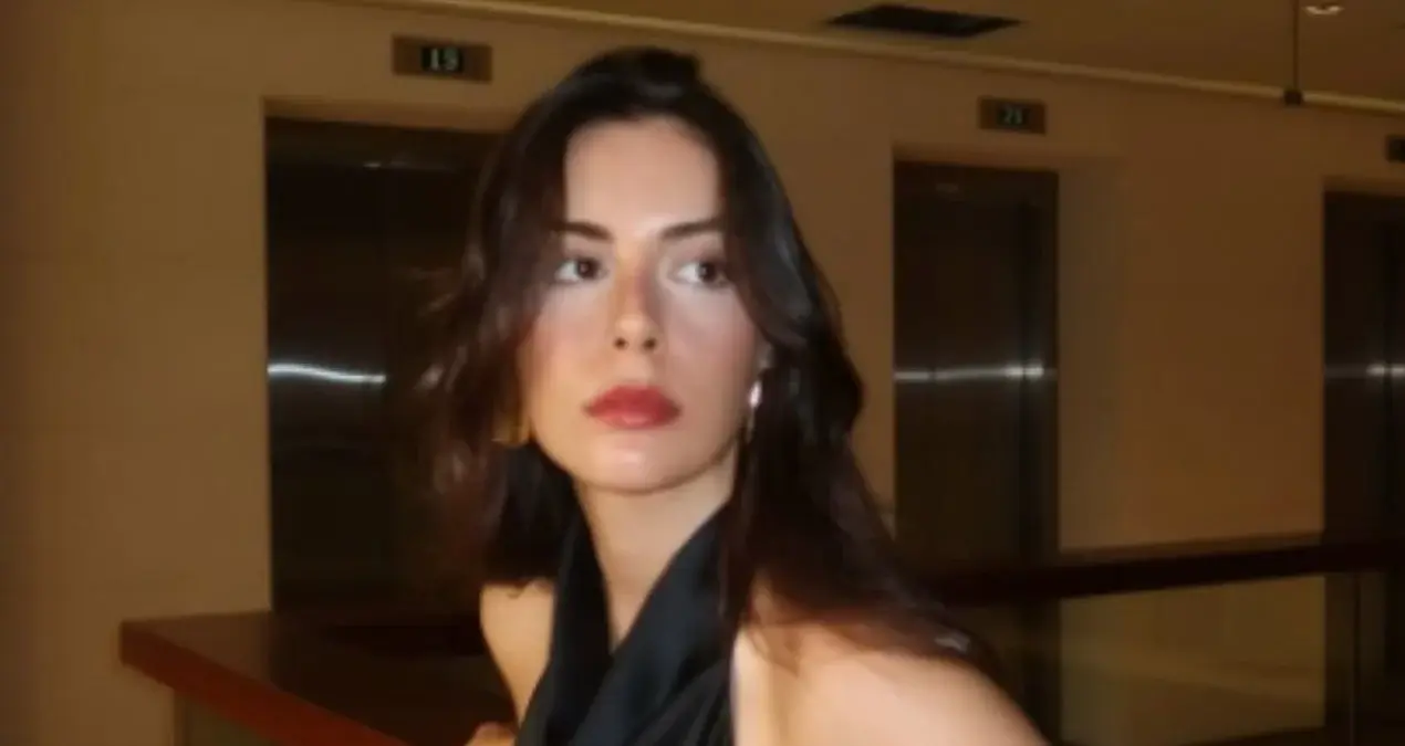 Məşhur aktyor yasda