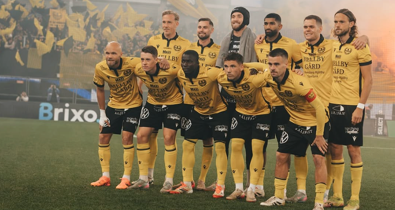 Balıqçı kəndindən Çempionlar Liqasına dünya çempionluğu danışır