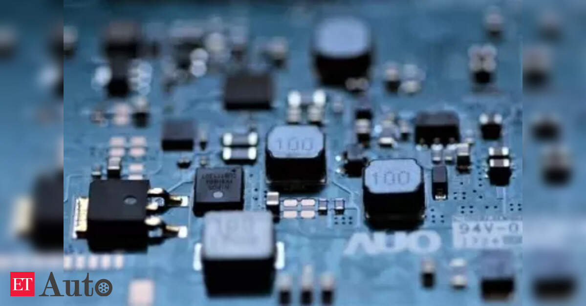 Hindistan 2030-a qədər 3.5 milyard dollarlıq daxili batareya dövri iqtisadiyyatı hədəfləyir