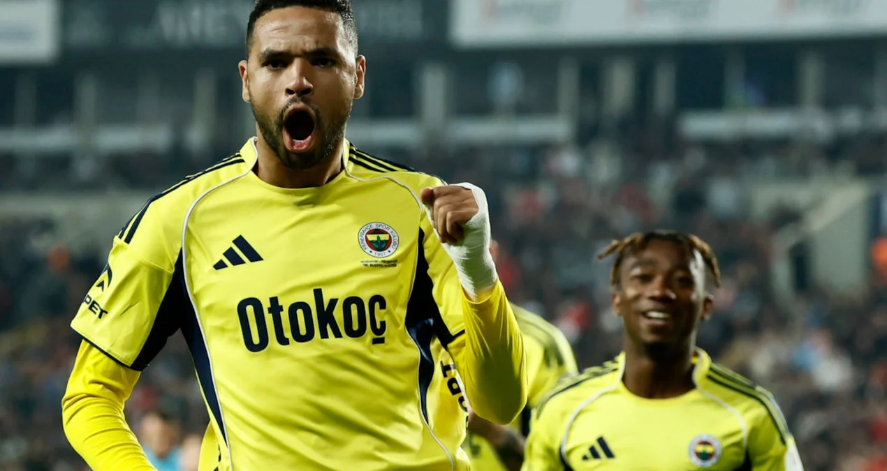 Ən Nəsiri orucunu pozdu