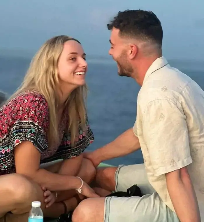 Fenomen evdə doğuşdan sonra vəfat etdi