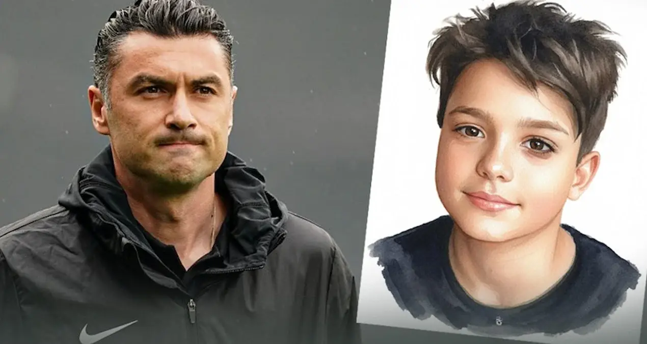 Burak Yılmaz Minguzzi məhkəməsinin qərarına etiraz etdi